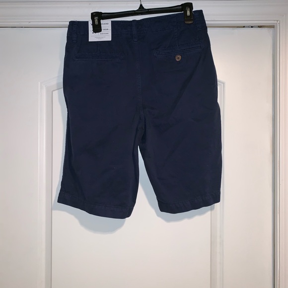 Shorts - Picture 2 of 3